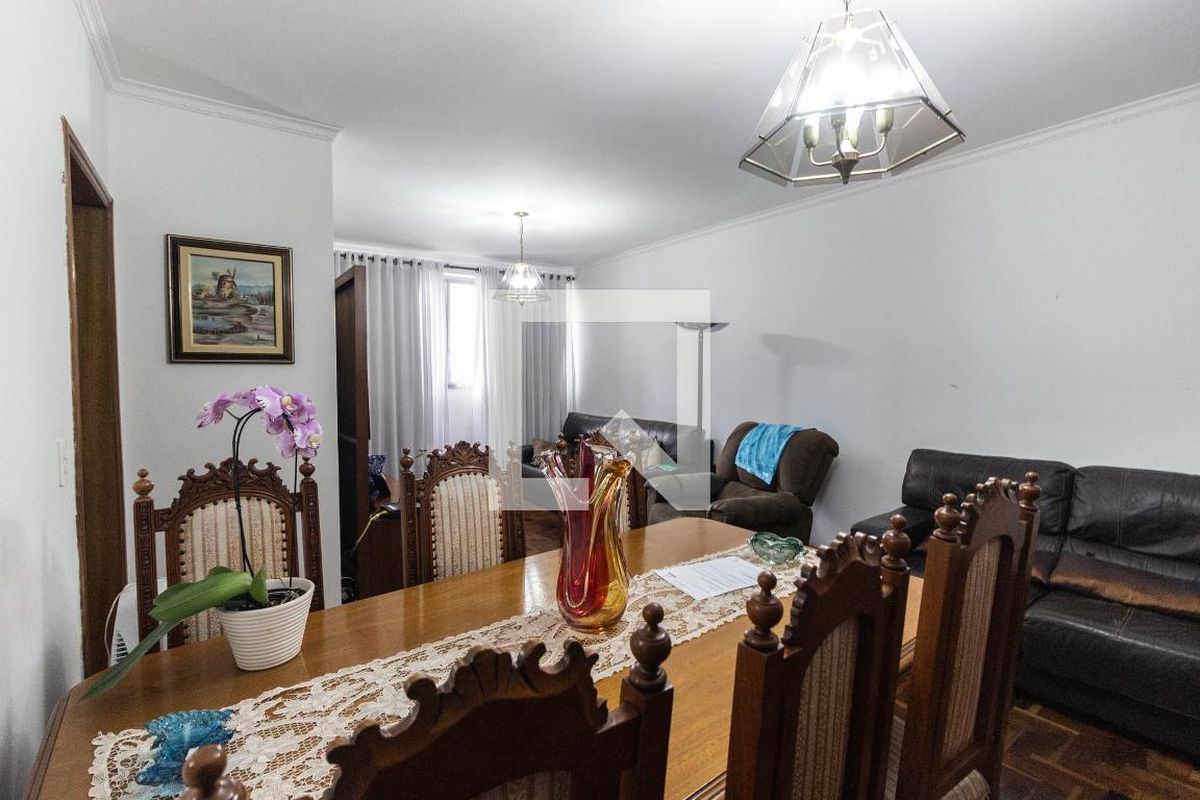 Apartamento, 3 quartos, 120 m² - Foto 7