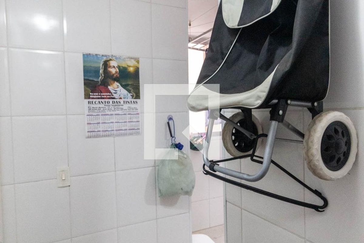 Apartamento, 3 quartos, 120 m² - Foto 87
