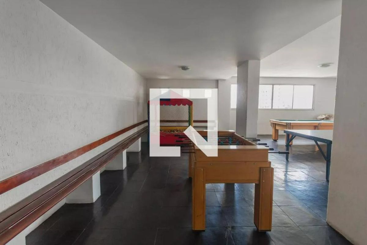 Apartamento, 3 quartos, 120 m² - Foto 101