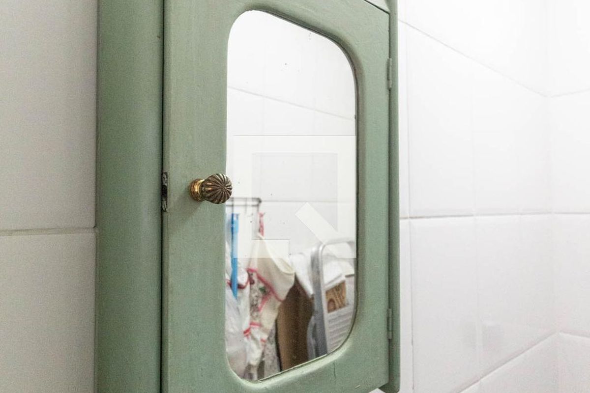 Apartamento, 3 quartos, 120 m² - Foto 81