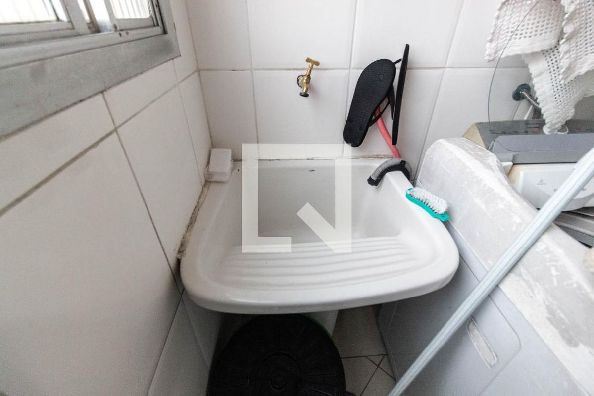Apartamento, 3 quartos, 120 m² - Foto 75