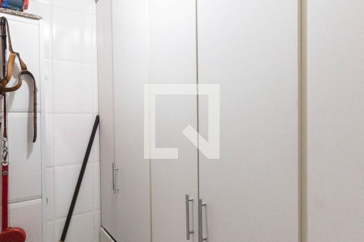 Apartamento, 3 quartos, 120 m² - Foto 89