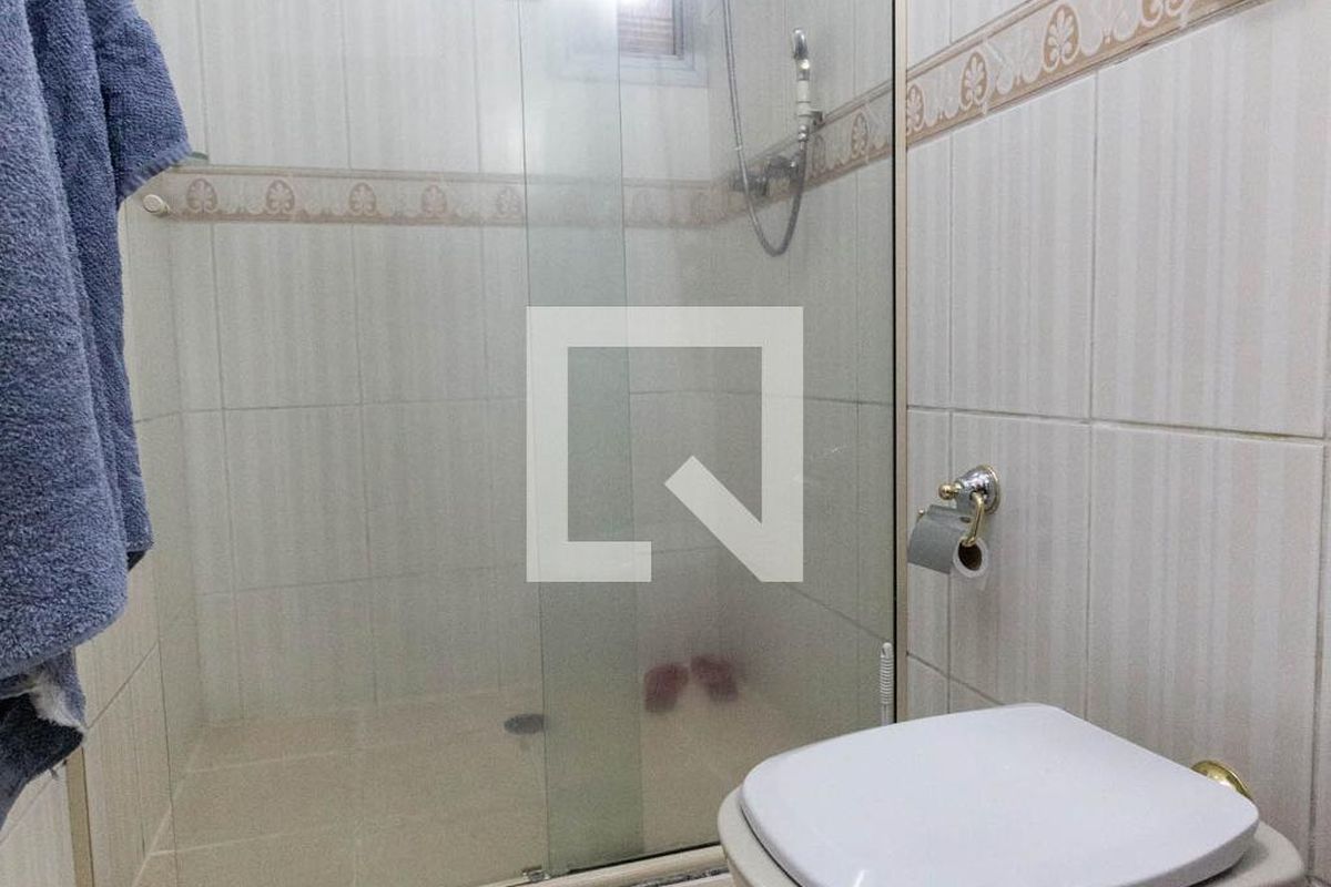 Apartamento, 3 quartos, 120 m² - Foto 55