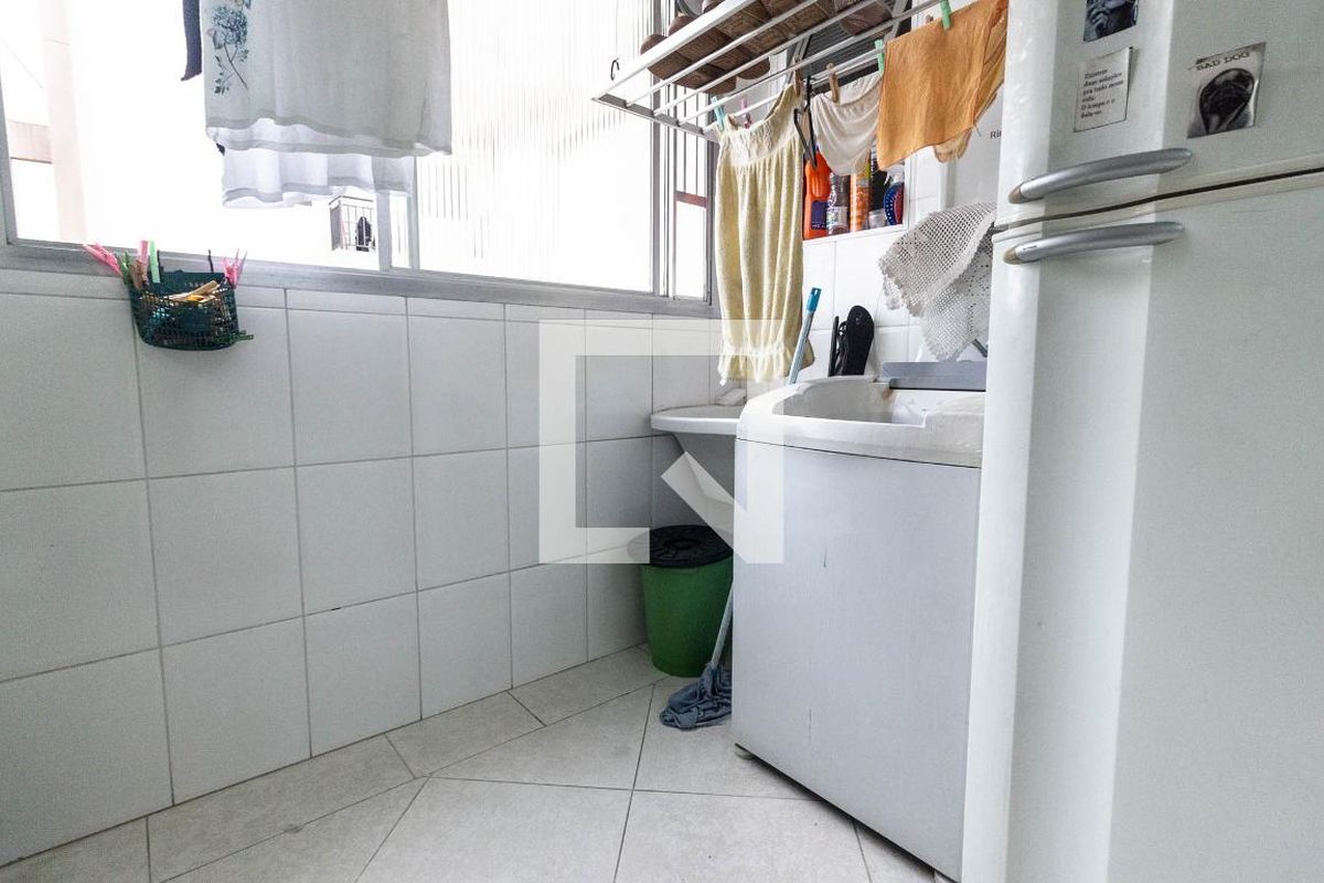 Apartamento, 3 quartos, 120 m² - Foto 71