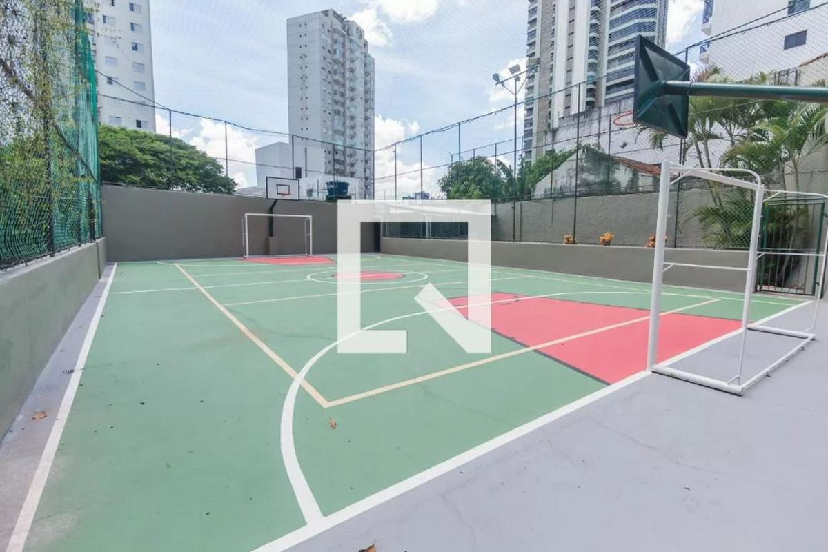 Apartamento, 3 quartos, 120 m² - Foto 109