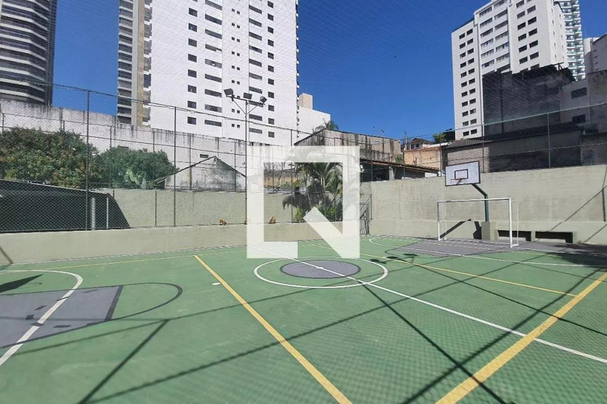 Apartamento, 3 quartos, 120 m² - Foto 111
