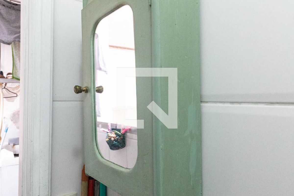 Apartamento, 3 quartos, 120 m² - Foto 85