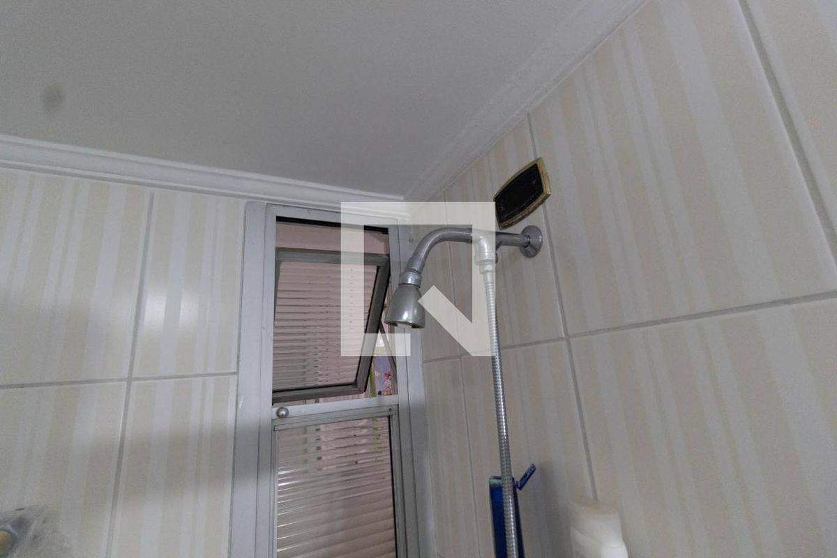 Apartamento, 3 quartos, 120 m² - Foto 61