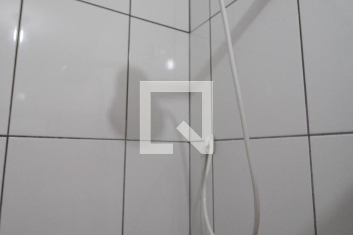 Apartamento à Venda - Bosque, 3 Quartos,  92 m2 em , Campinas - sp | SoloBR