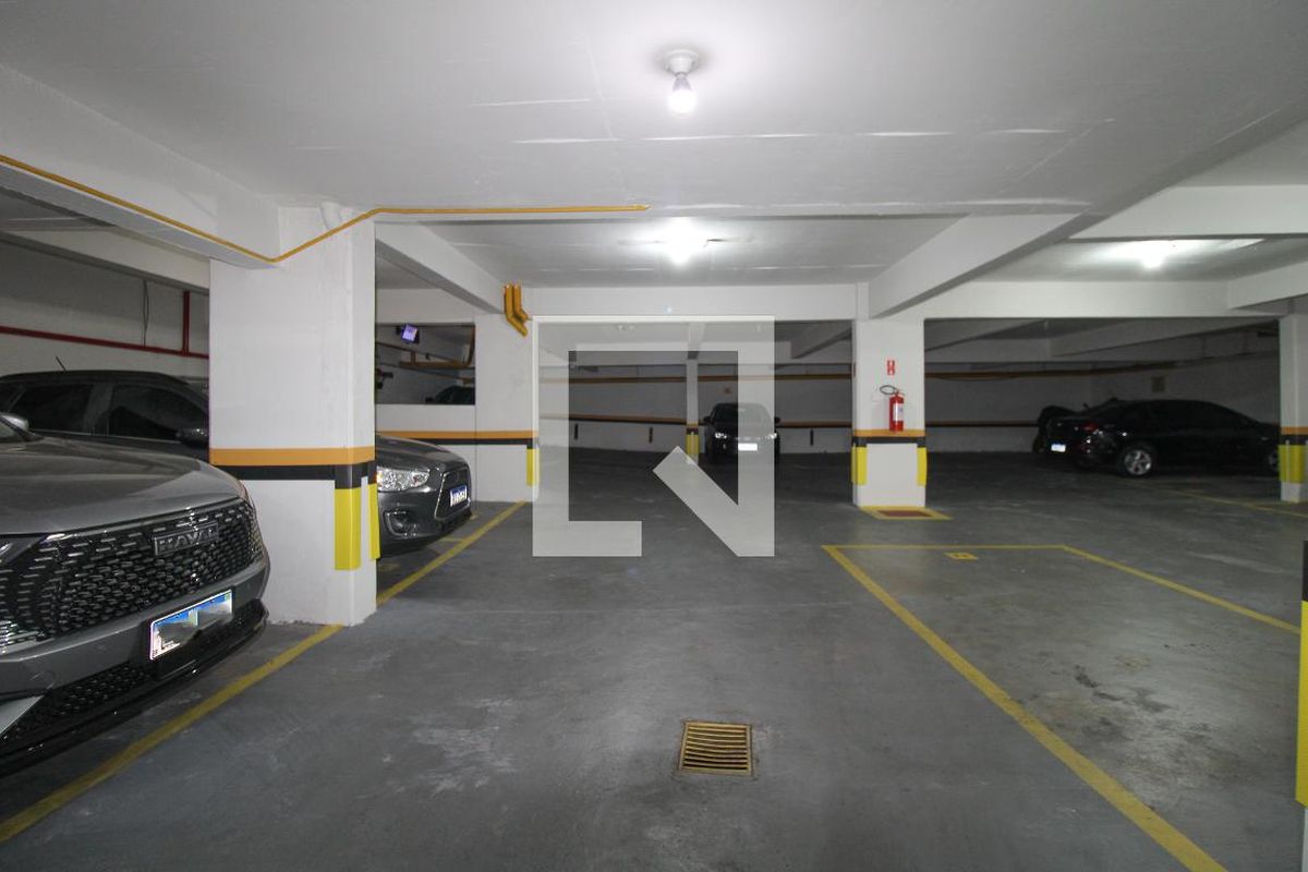 Apartamento à Venda - Bosque, 3 Quartos,  92 m2 em , Campinas - sp | SoloBR