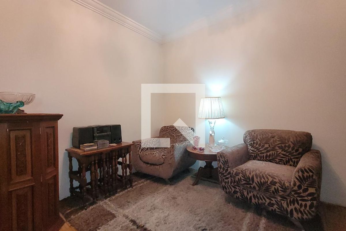 Apartamento à Venda - Bosque, 3 Quartos,  130 m2 em , Campinas - sp | SoloBR