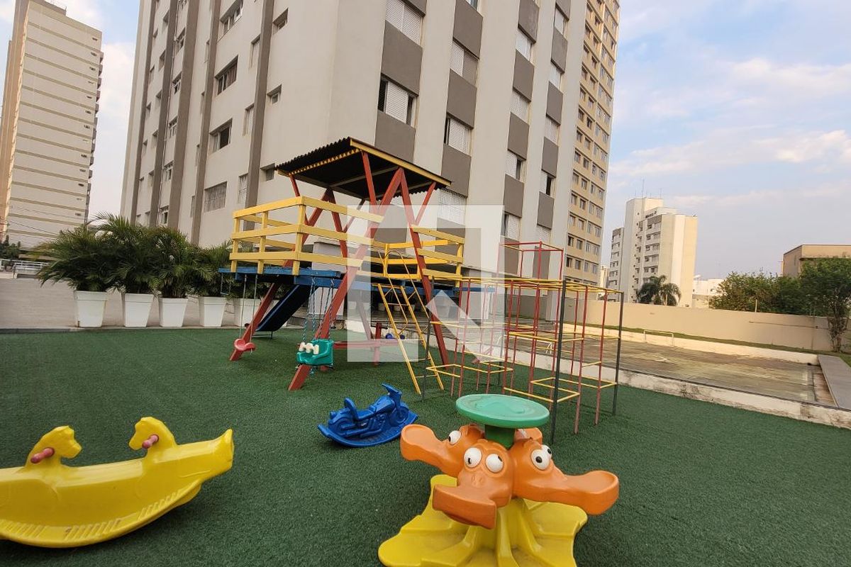 Apartamento à Venda - Bosque, 3 Quartos,  130 m2 em , Campinas - sp | SoloBR