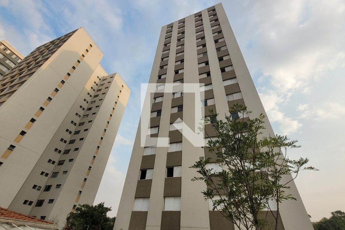 Apartamento à Venda - Bosque, 3 Quartos,  130 m2 em , Campinas - sp | SoloBR