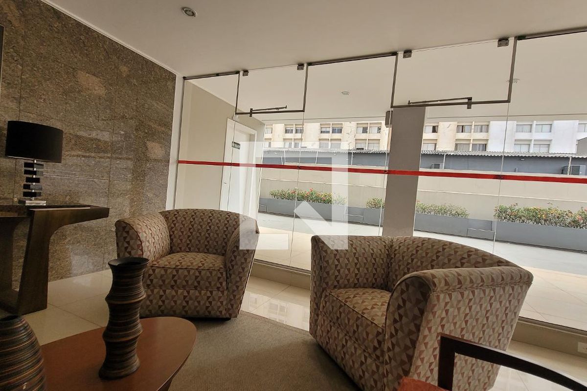 Apartamento à Venda - Bosque, 3 Quartos,  130 m2 em , Campinas - sp | SoloBR