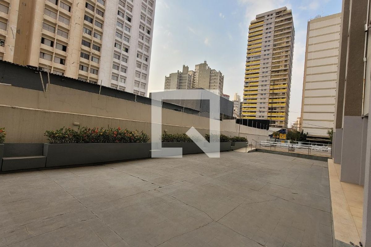 Apartamento à Venda - Bosque, 3 Quartos,  130 m2 em , Campinas - sp | SoloBR