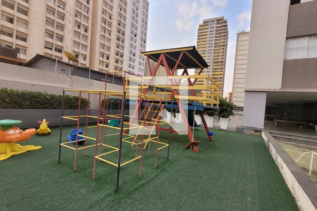 Apartamento à Venda - Bosque, 3 Quartos,  130 m2 em , Campinas - sp | SoloBR