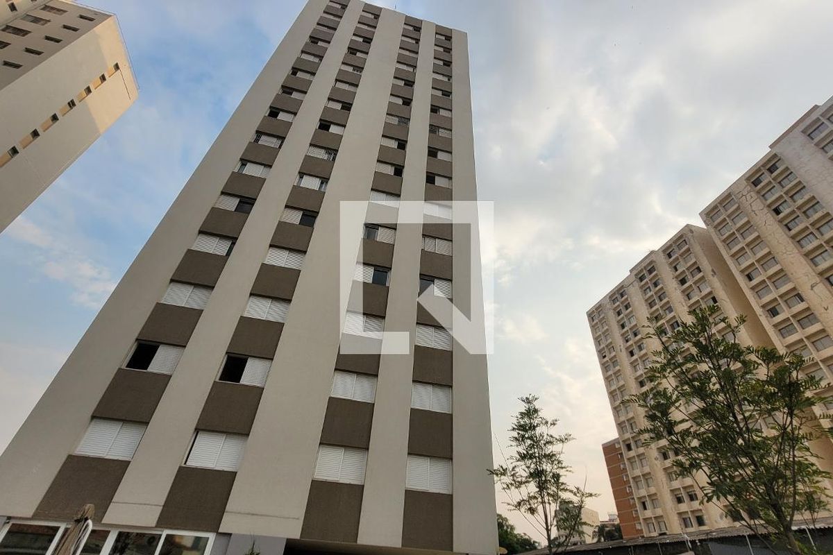 Apartamento à Venda - Bosque, 3 Quartos,  130 m2 em , Campinas - sp | SoloBR