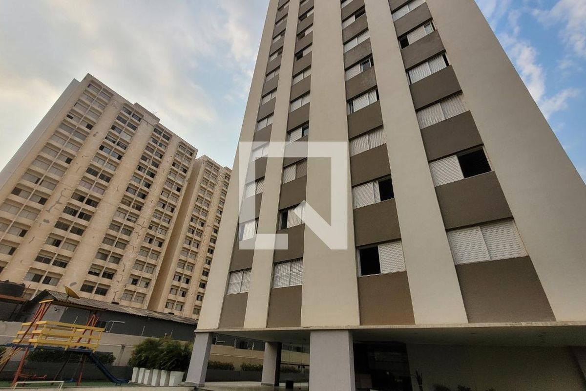 Apartamento à Venda - Bosque, 3 Quartos,  130 m2 em , Campinas - sp | SoloBR