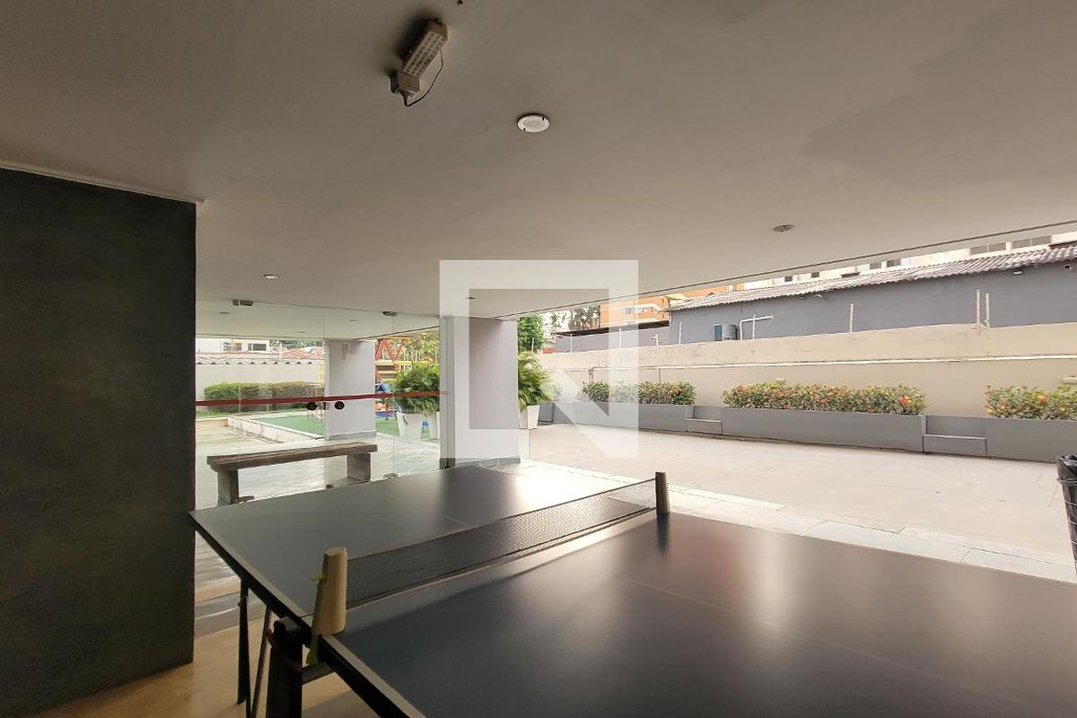 Apartamento à Venda - Bosque, 3 Quartos,  130 m2 em , Campinas - sp | SoloBR