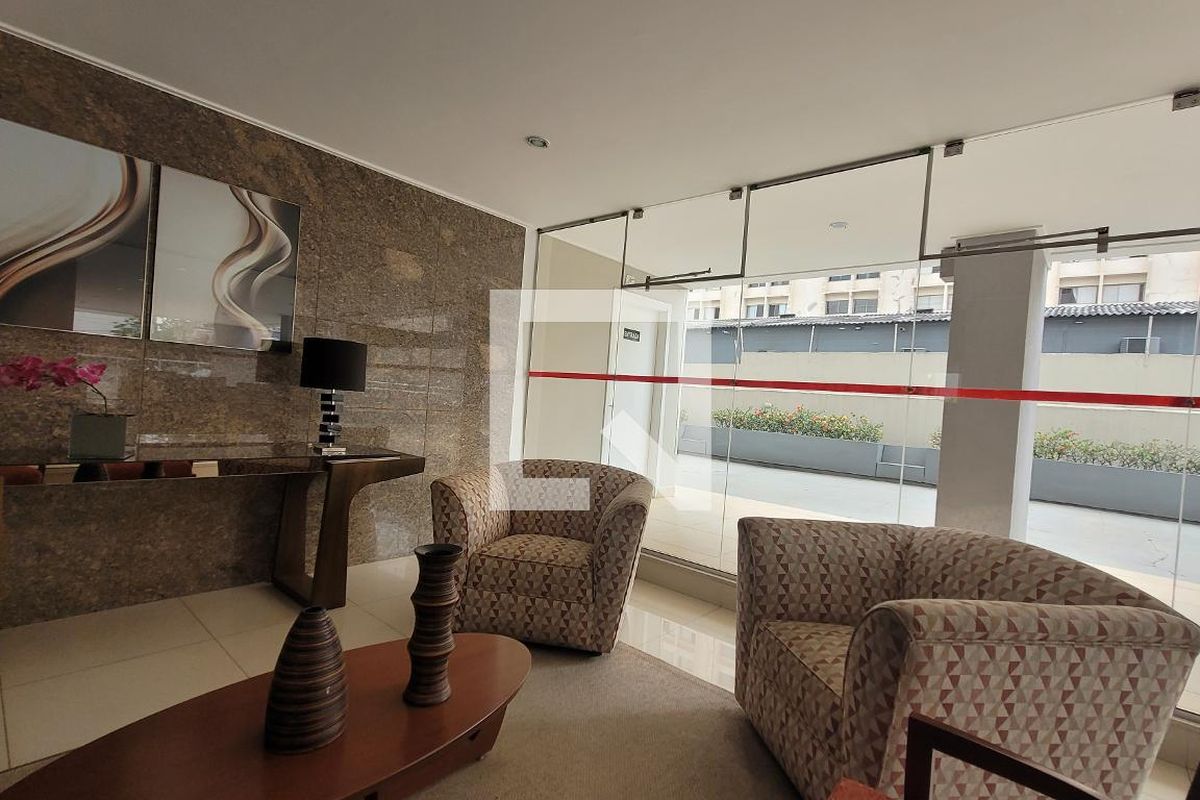 Apartamento à Venda - Bosque, 3 Quartos,  130 m2 em , Campinas - sp | SoloBR