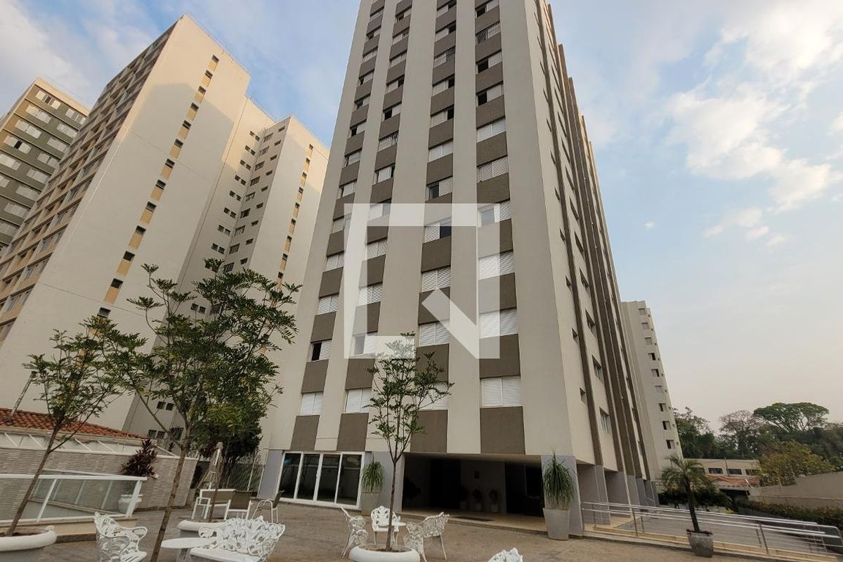 Apartamento à Venda - Bosque, 3 Quartos,  130 m2 em , Campinas - sp | SoloBR