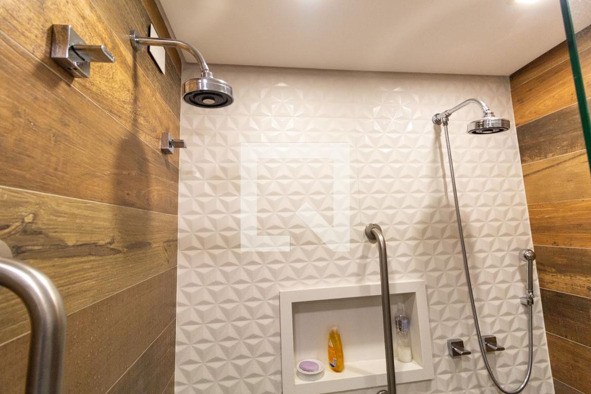 Apartamento, 3 quartos, 140 m² - Foto 108