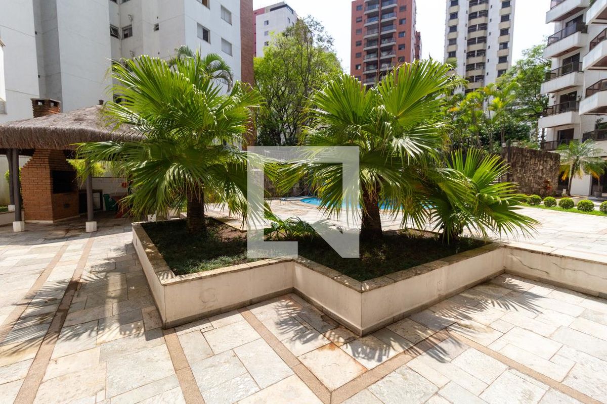 Apartamento, 3 quartos, 140 m² - Foto 194