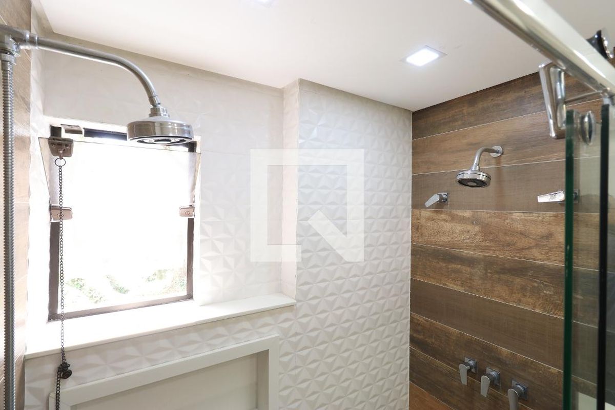 Apartamento, 3 quartos, 140 m² - Foto 82
