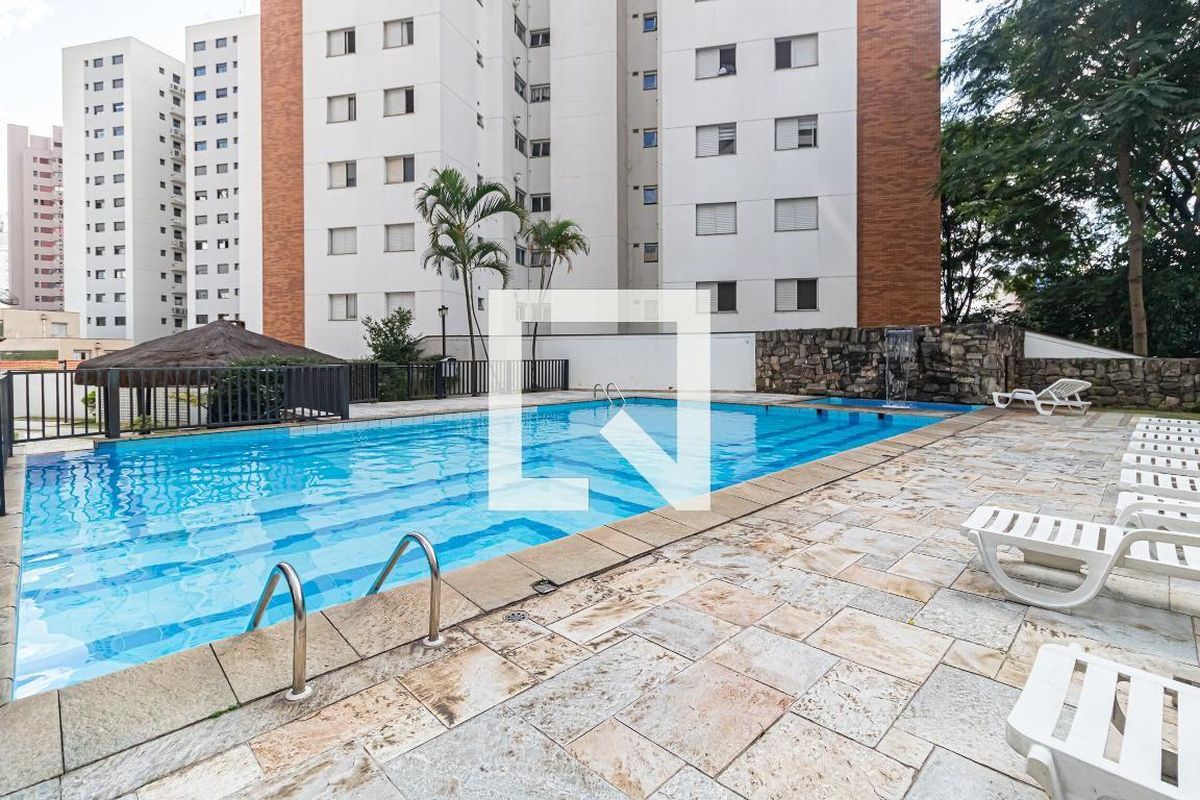 Apartamento, 3 quartos, 140 m² - Foto 184