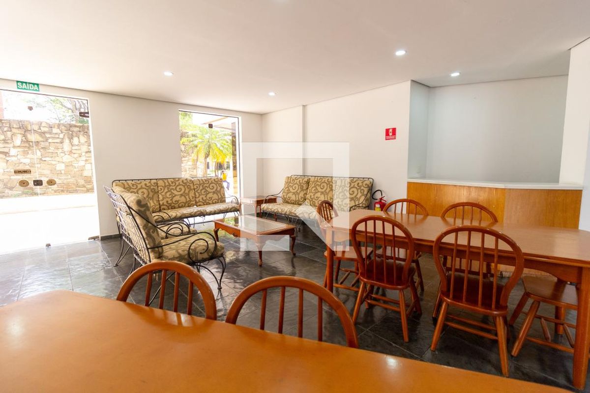 Apartamento, 3 quartos, 140 m² - Foto 206