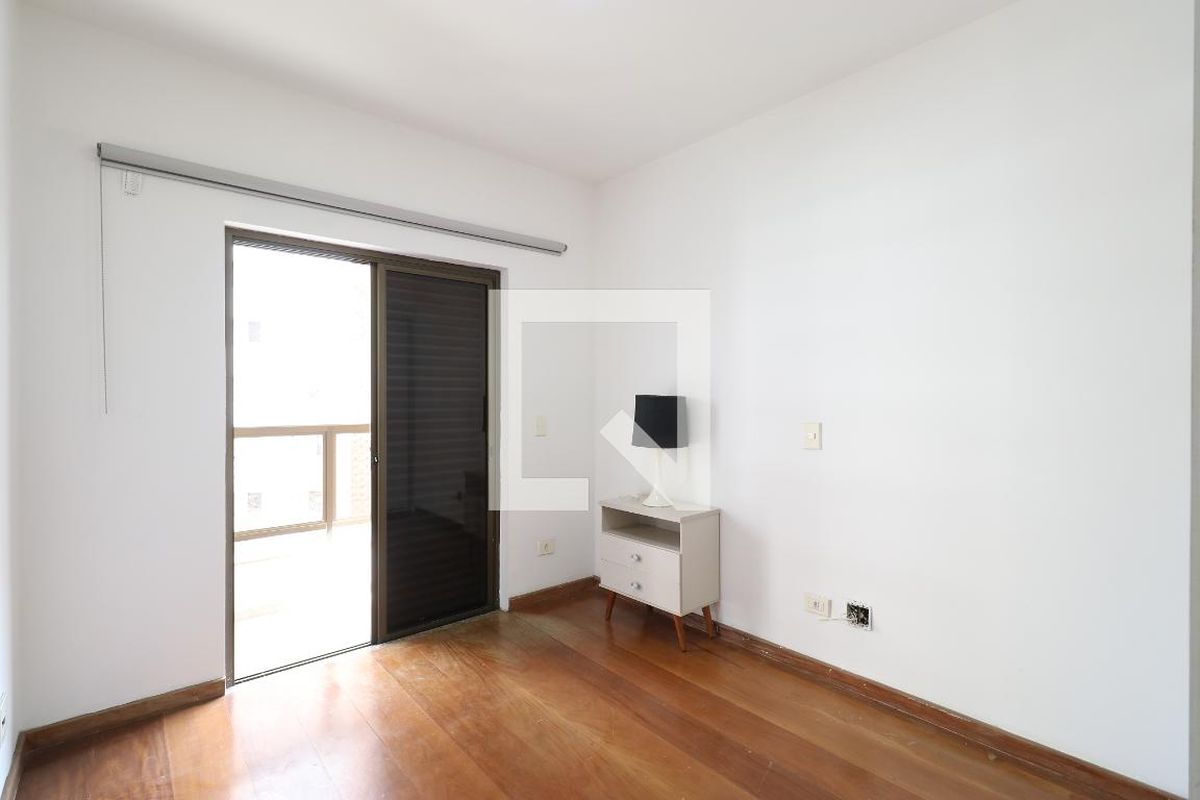 Apartamento, 3 quartos, 140 m² - Foto 55