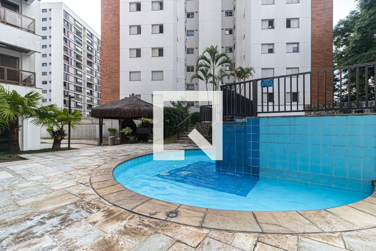 Apartamento, 3 quartos, 140 m² - Foto 181