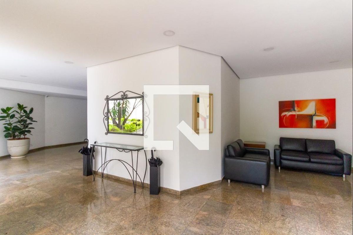 Apartamento, 3 quartos, 140 m² - Foto 214