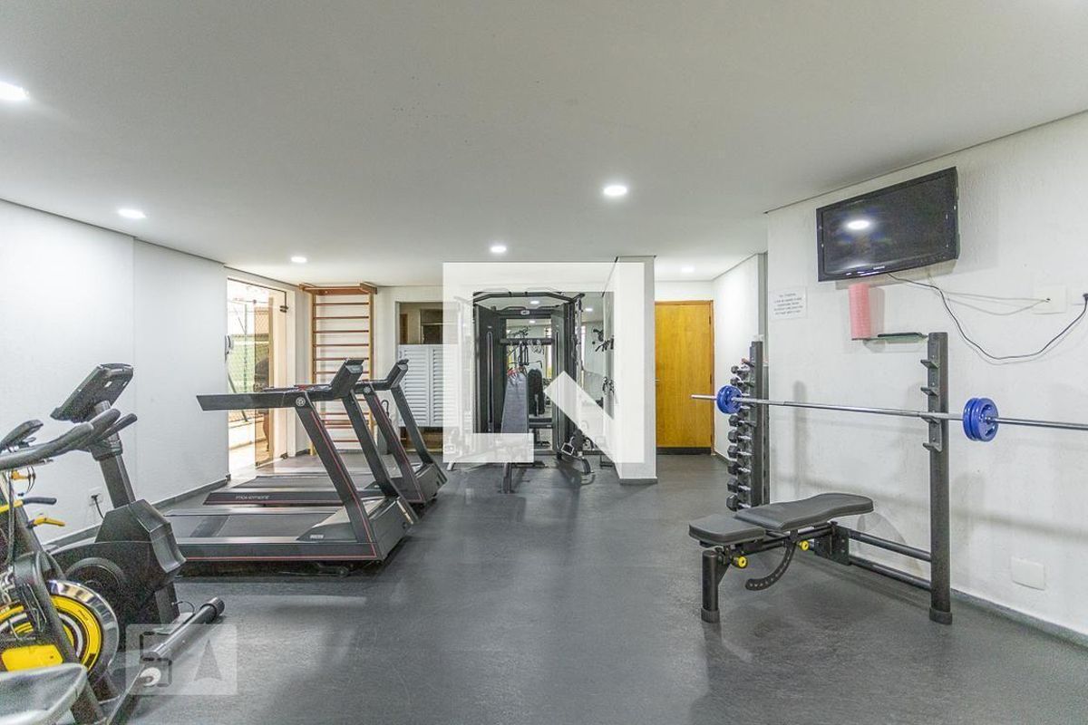 Apartamento, 3 quartos, 140 m² - Foto 196
