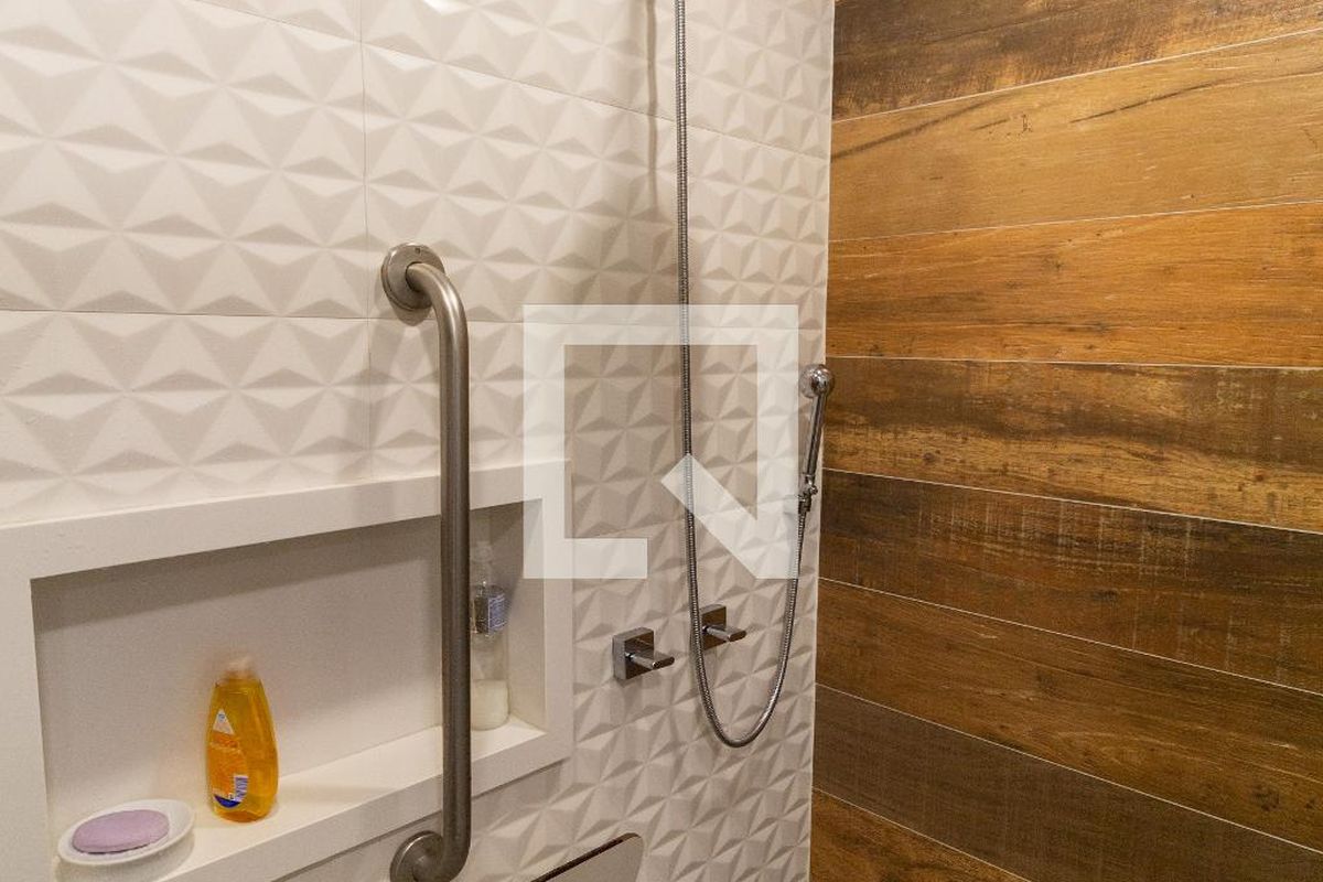 Apartamento, 3 quartos, 140 m² - Foto 106