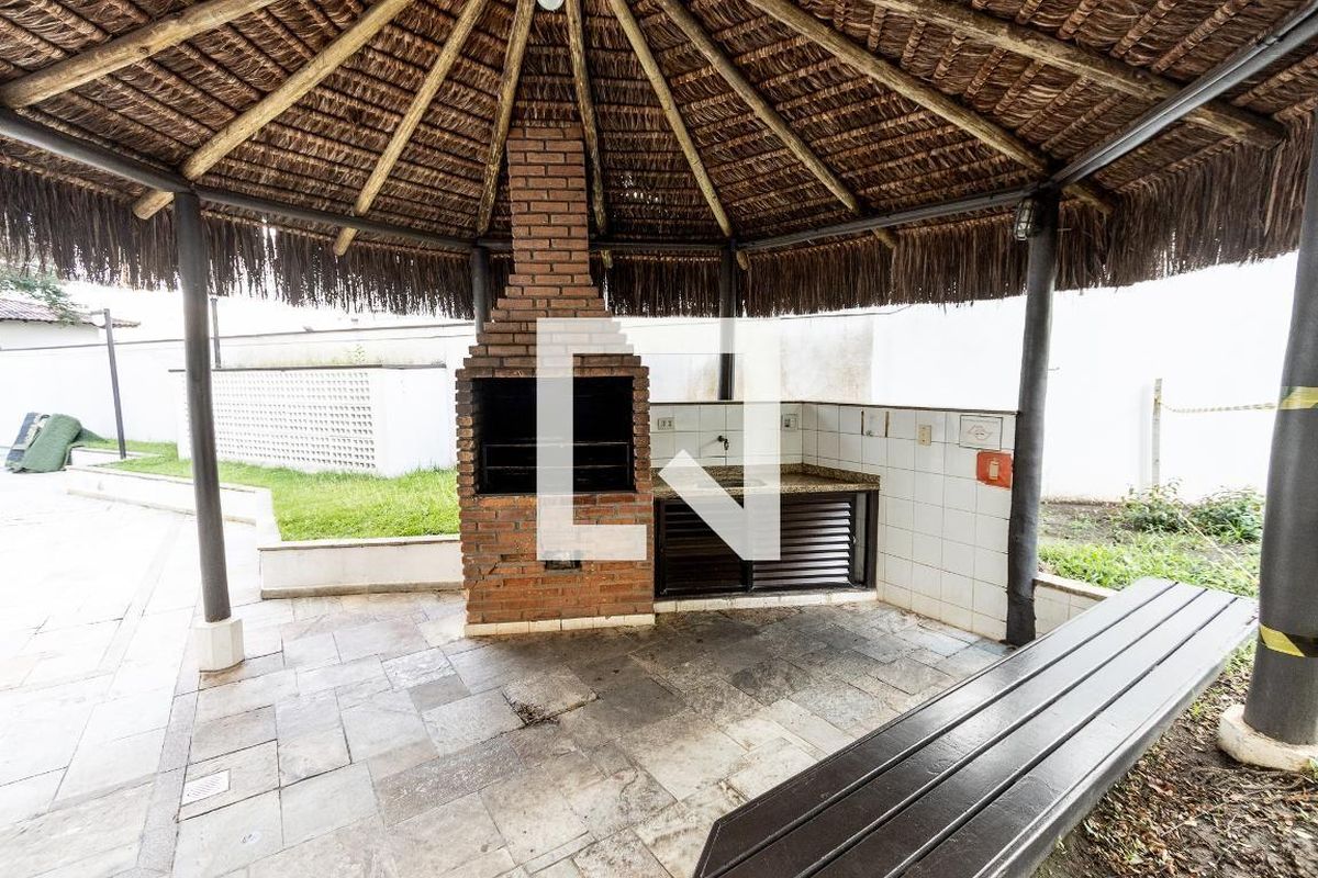 Apartamento, 3 quartos, 140 m² - Foto 154