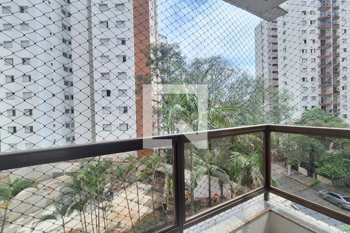 Apartamento, 3 quartos, 140 m² - Foto 76