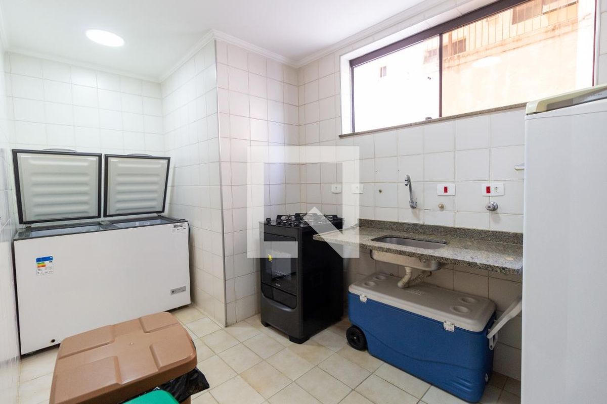 Apartamento, 3 quartos, 140 m² - Foto 208