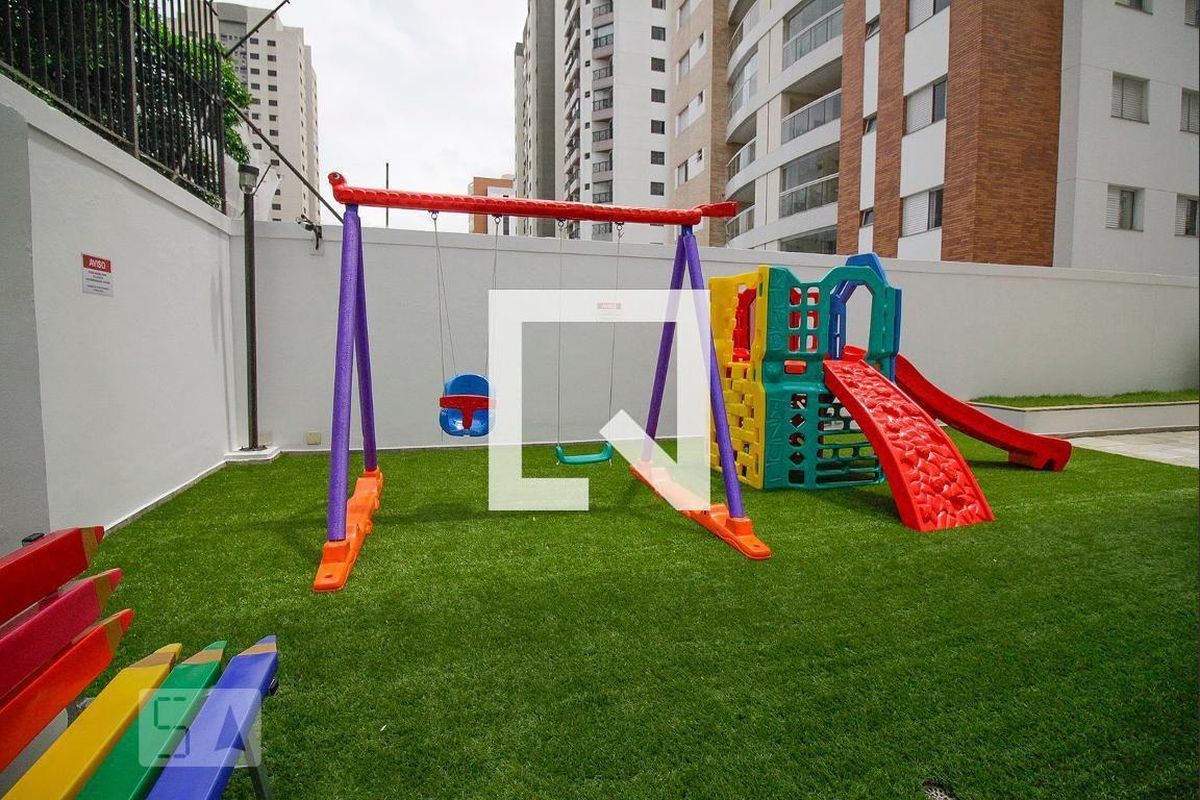 Apartamento, 3 quartos, 140 m² - Foto 166