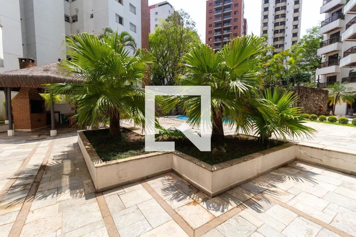 Apartamento, 3 quartos, 140 m² - Foto 208