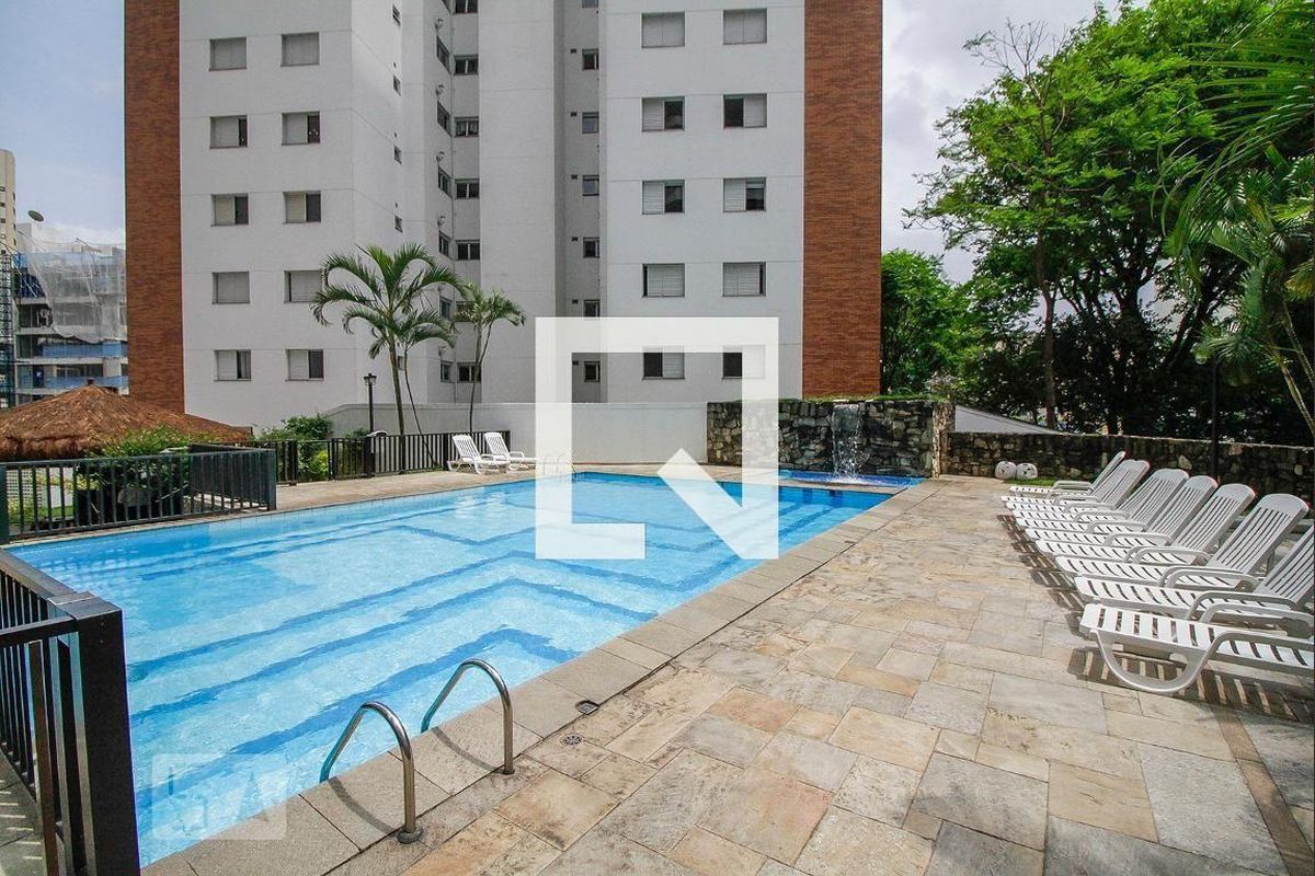 Apartamento, 3 quartos, 140 m² - Foto 172