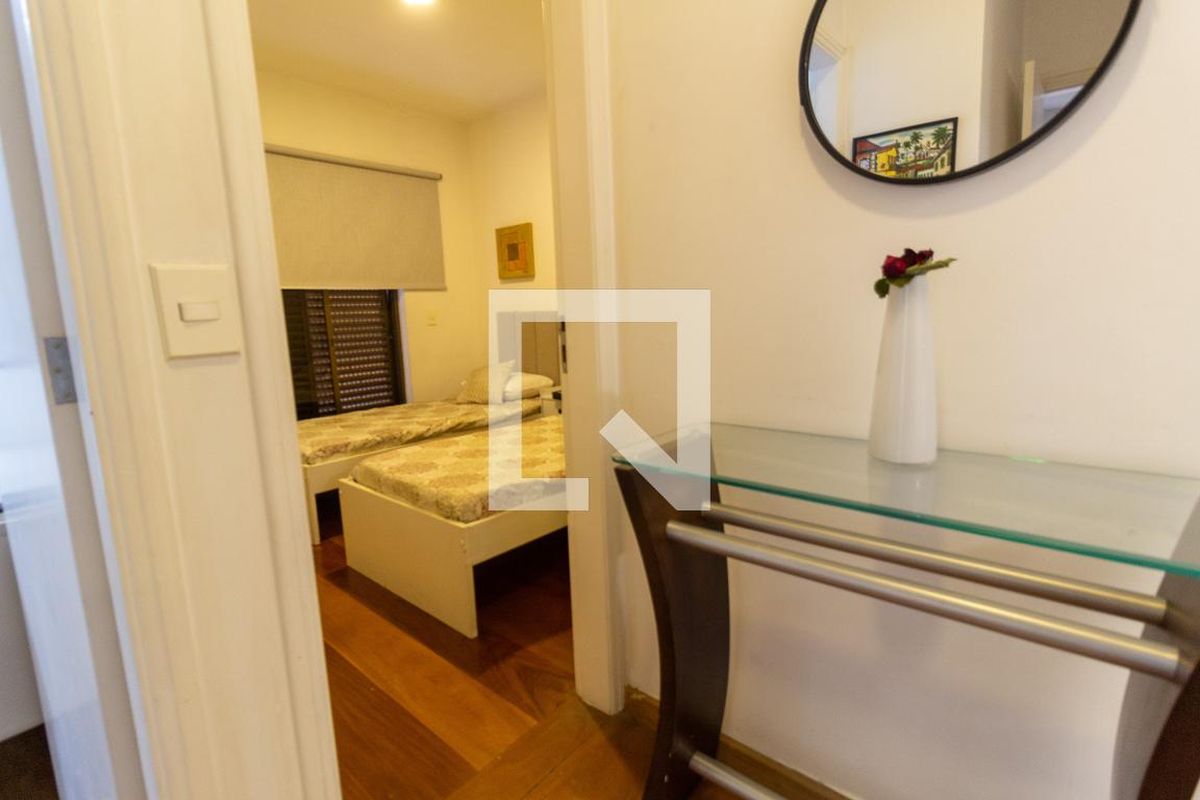 Apartamento, 3 quartos, 140 m² - Foto 22