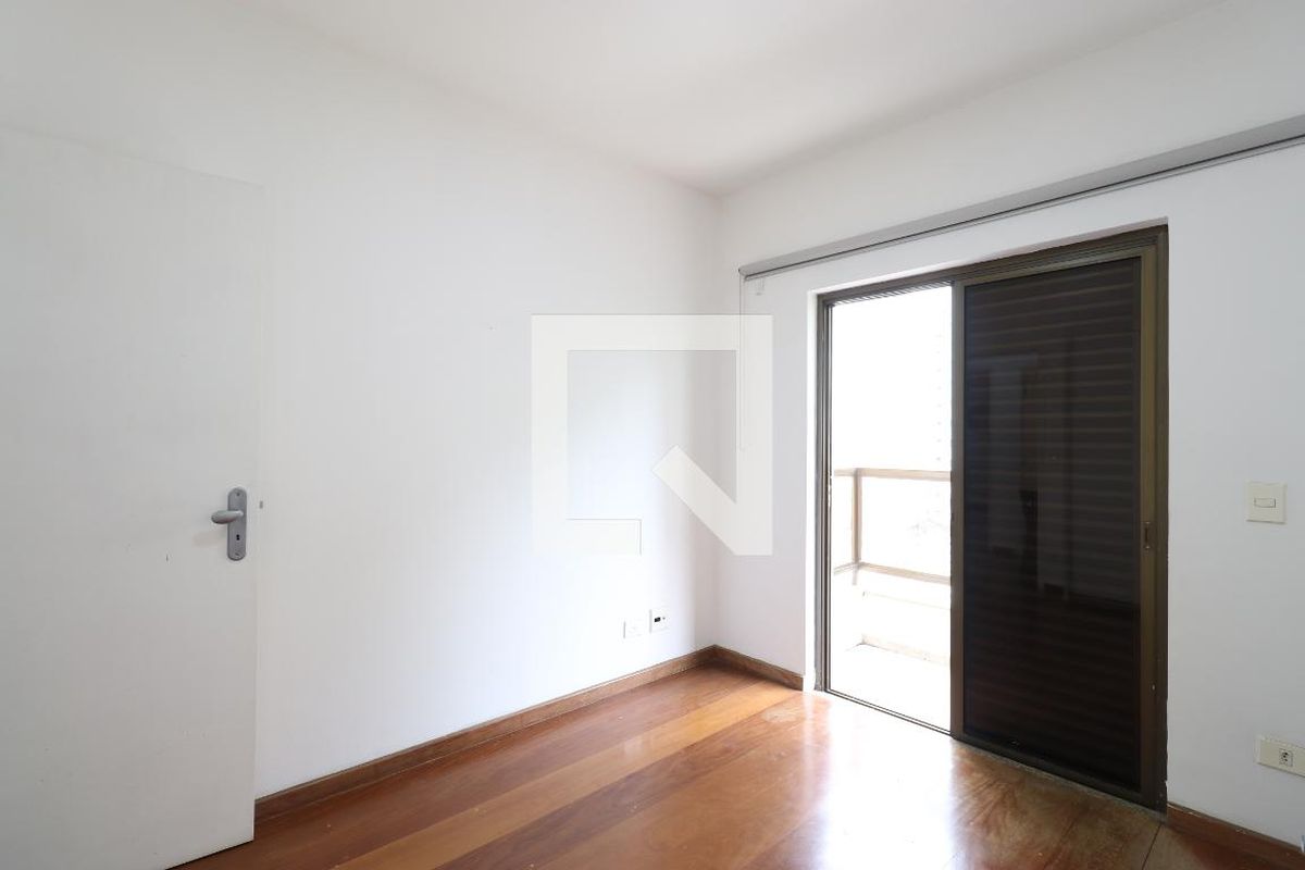 Apartamento, 3 quartos, 140 m² - Foto 52