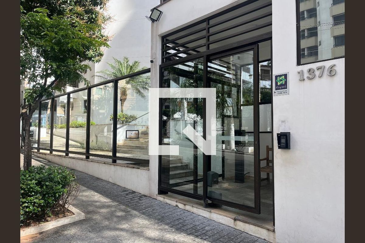 Apartamento, 3 quartos, 140 m² - Foto 223