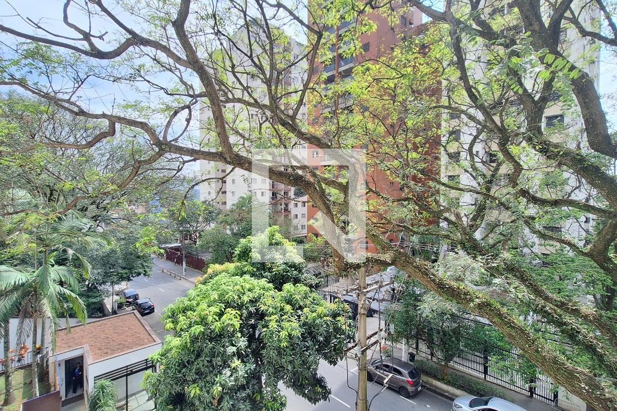 Apartamento, 3 quartos, 140 m² - Foto 28