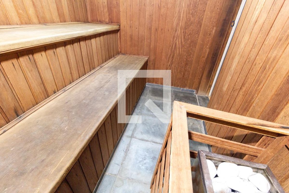 Apartamento, 3 quartos, 140 m² - Foto 218