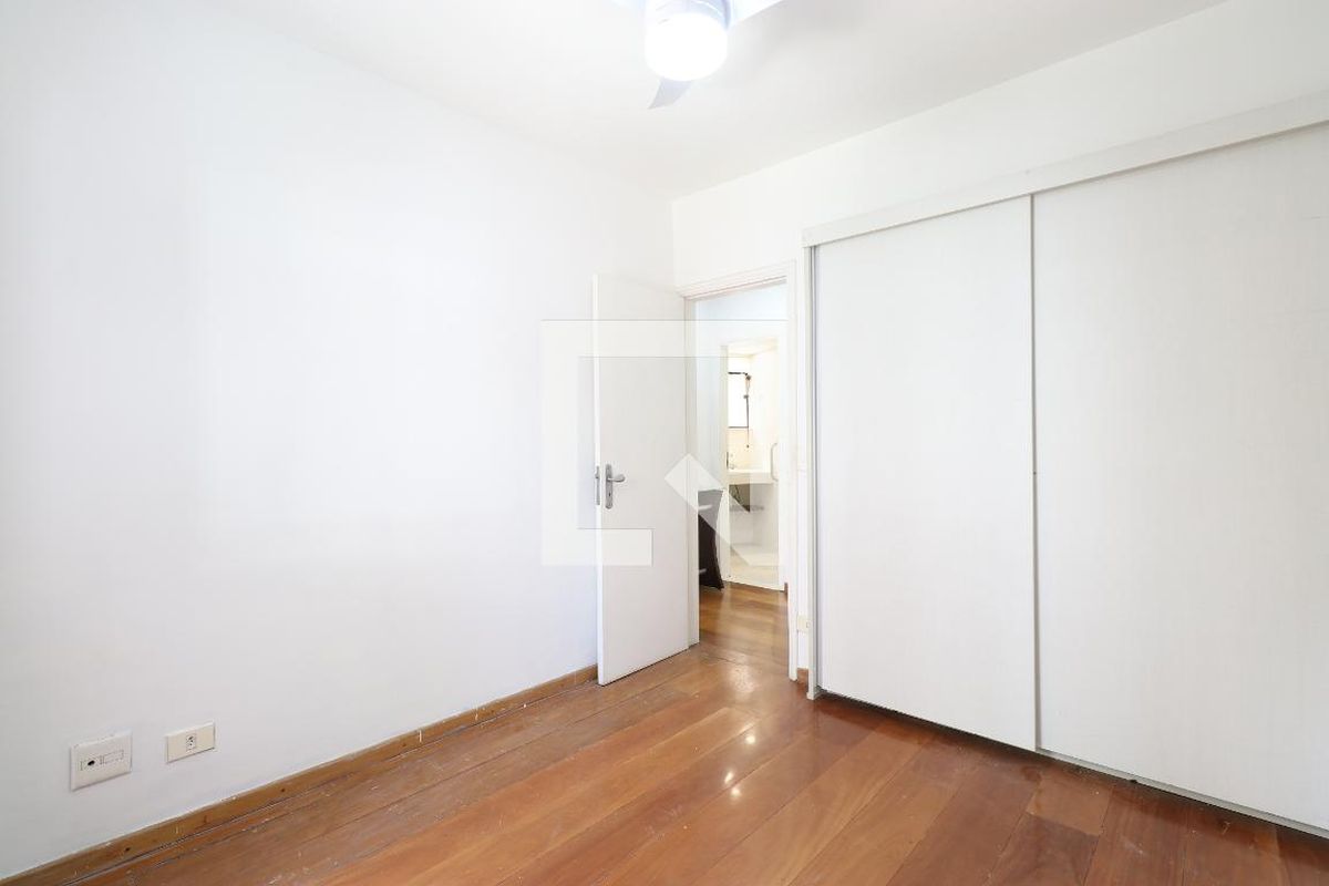Apartamento, 3 quartos, 140 m² - Foto 37