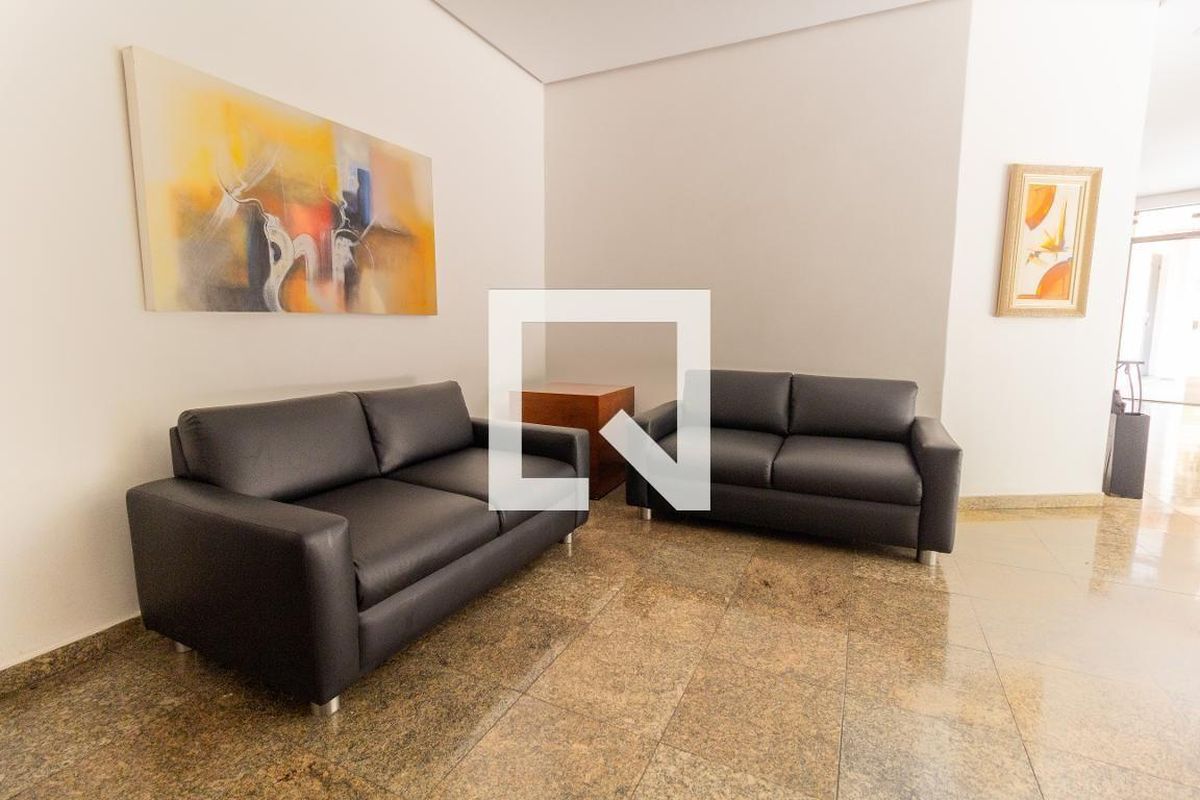 Apartamento, 3 quartos, 140 m² - Foto 199
