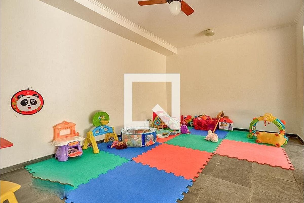 Apartamento, 3 quartos, 140 m² - Foto 178