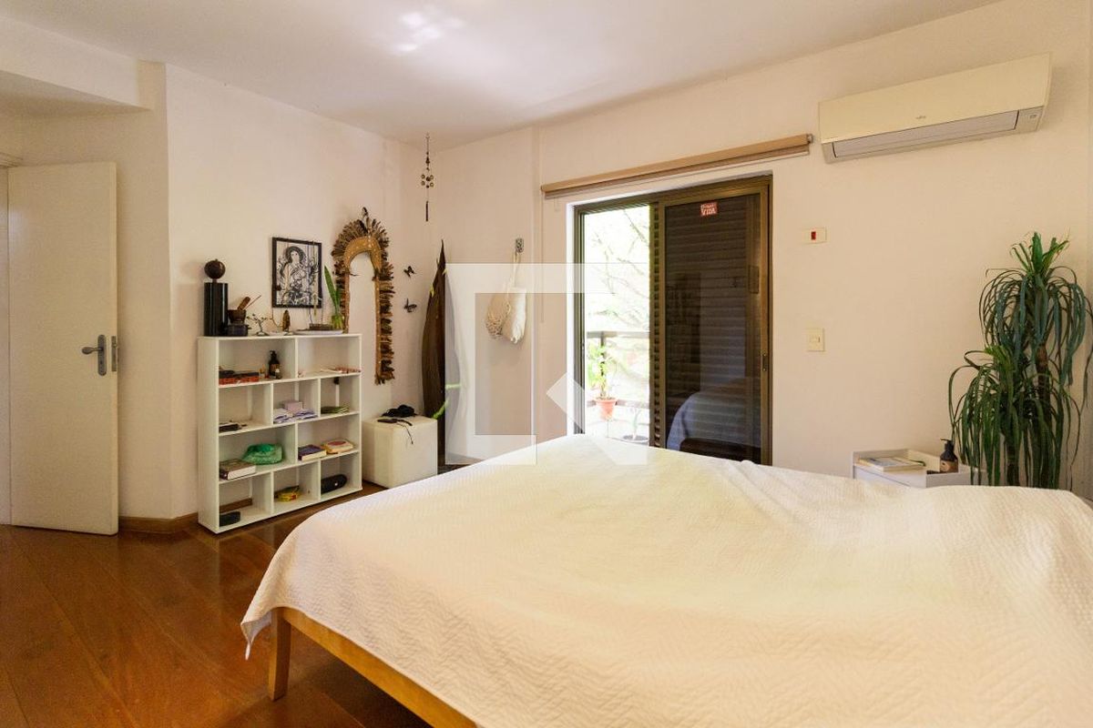 Apartamento, 3 quartos, 140 m² - Foto 60